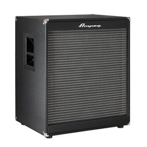 1564656369318-43.PF-410HLF,4-10 Horn-loaded, Extended Lows Cabinet, 800W RMS (2).jpg